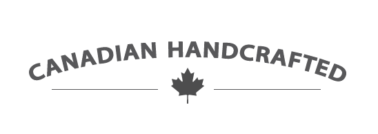 Screen Shot 2019-06-27 at 10.13.11 AM