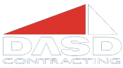 DASD Contracting