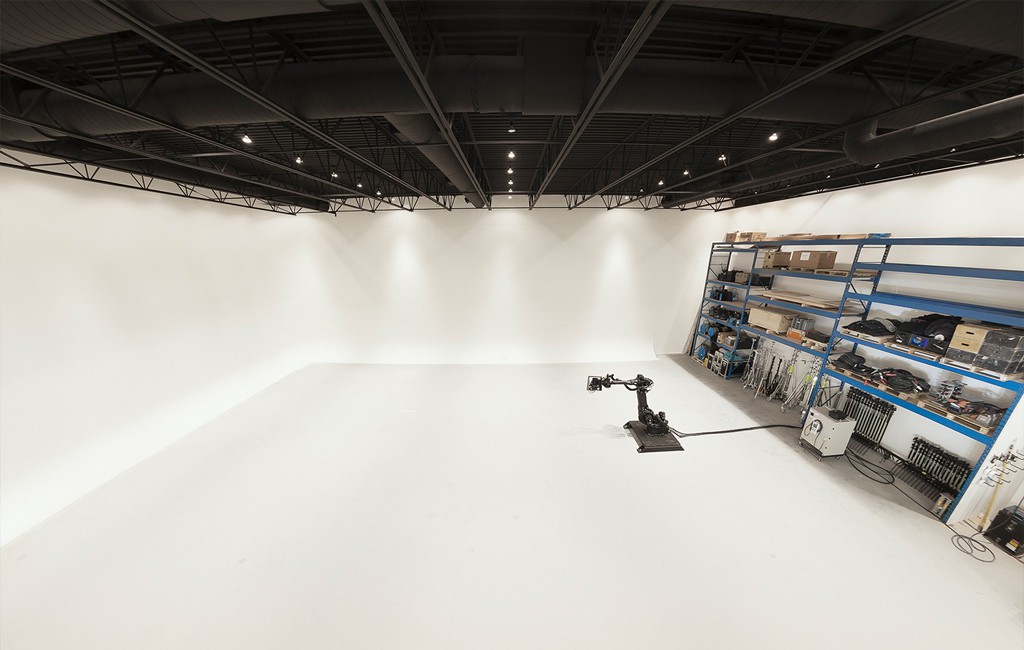 slide_sugino_03-1024x650